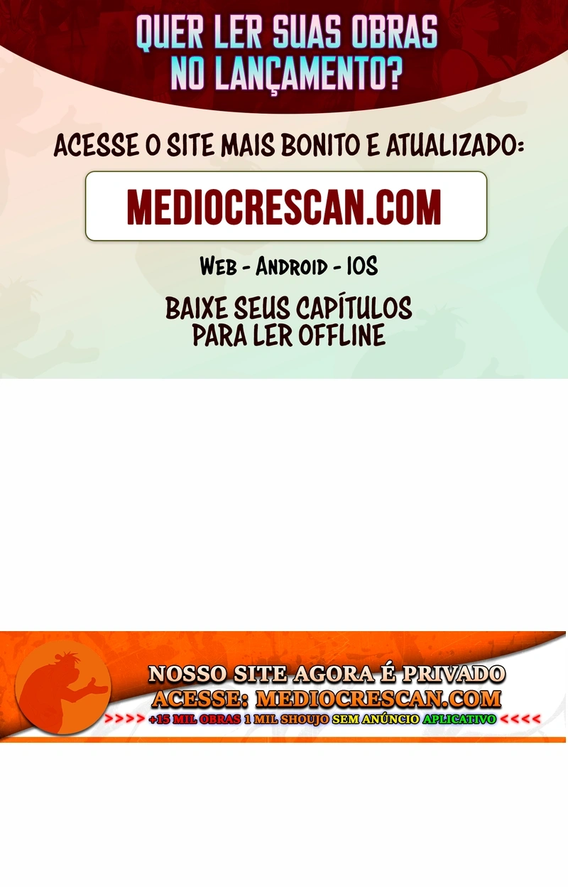 Read Mercenary Enrollment PT Manga Online