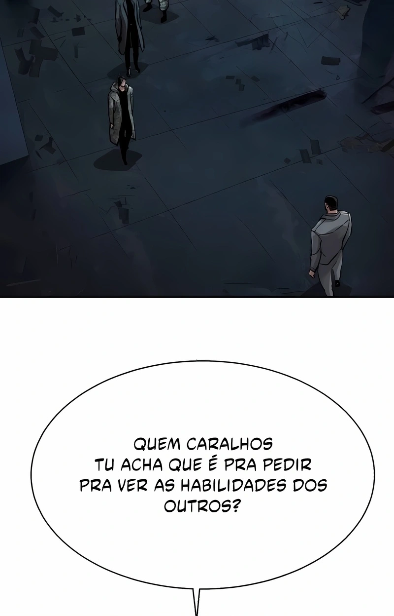 Read Mercenary Enrollment PT Manga Online