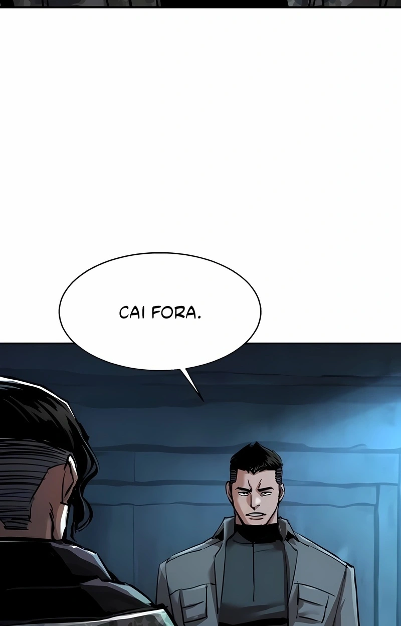 Read Mercenary Enrollment PT Manga Online