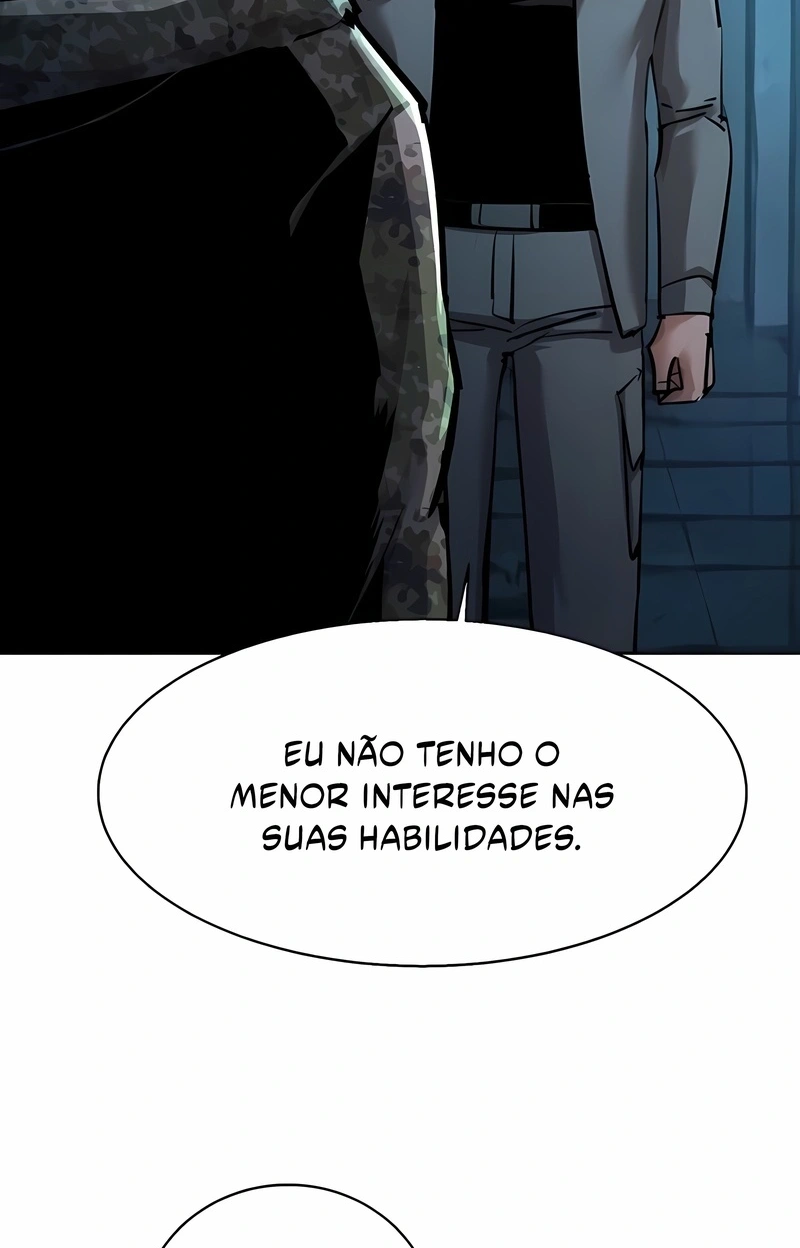 Read Mercenary Enrollment PT Manga Online