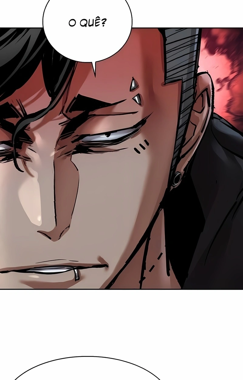 Read Mercenary Enrollment PT Manga Online