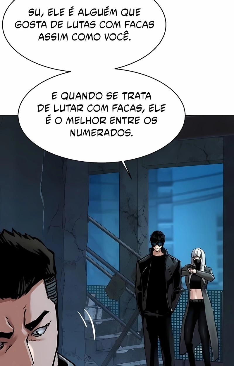 Read Mercenary Enrollment PT Manga Online