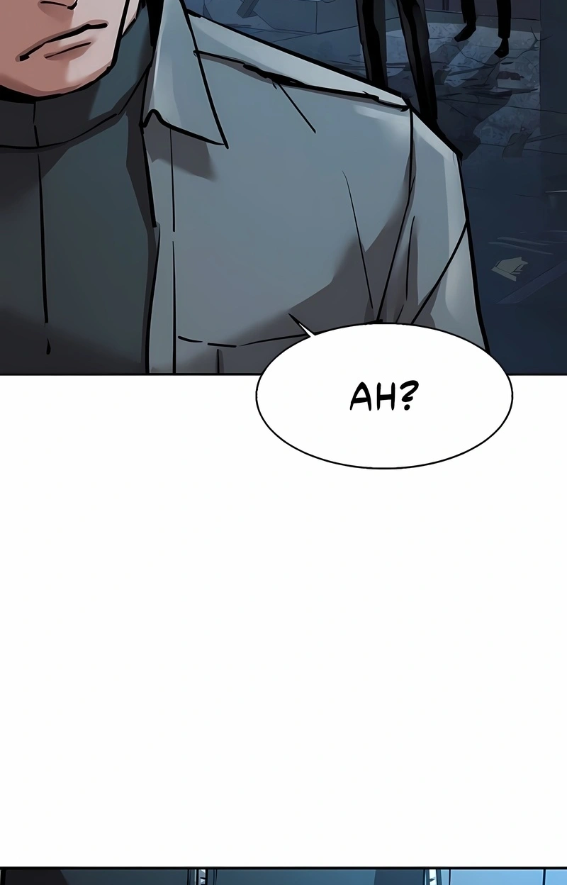 Read Mercenary Enrollment PT Manga Online