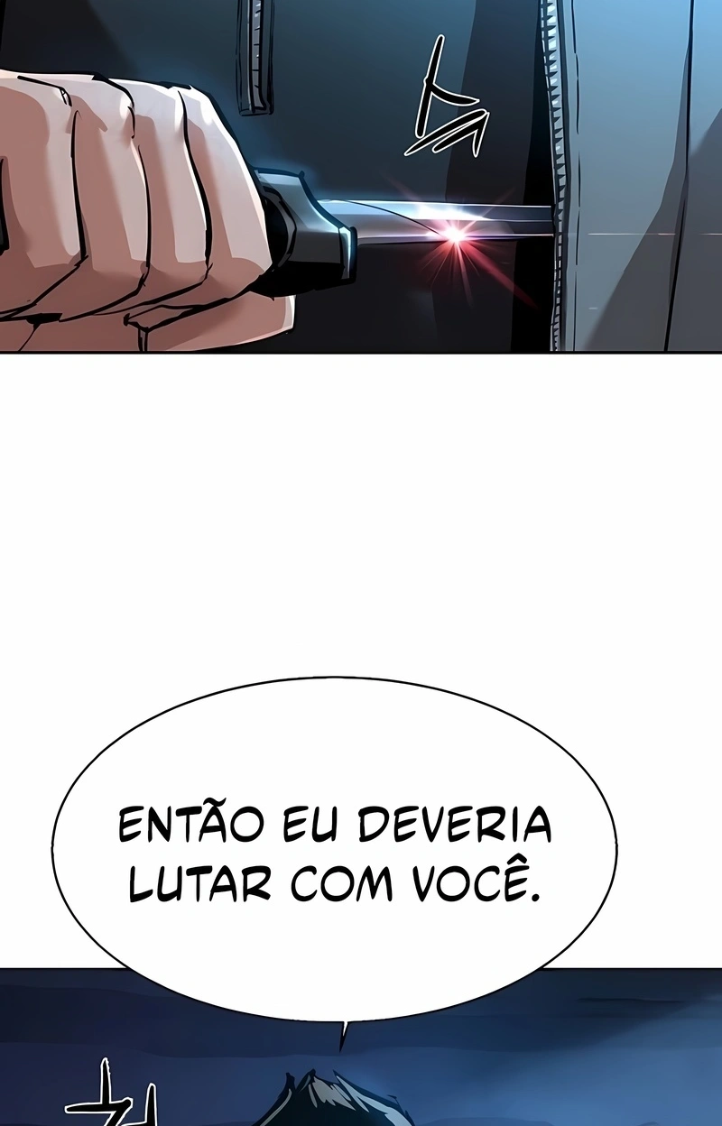 Read Mercenary Enrollment PT Manga Online