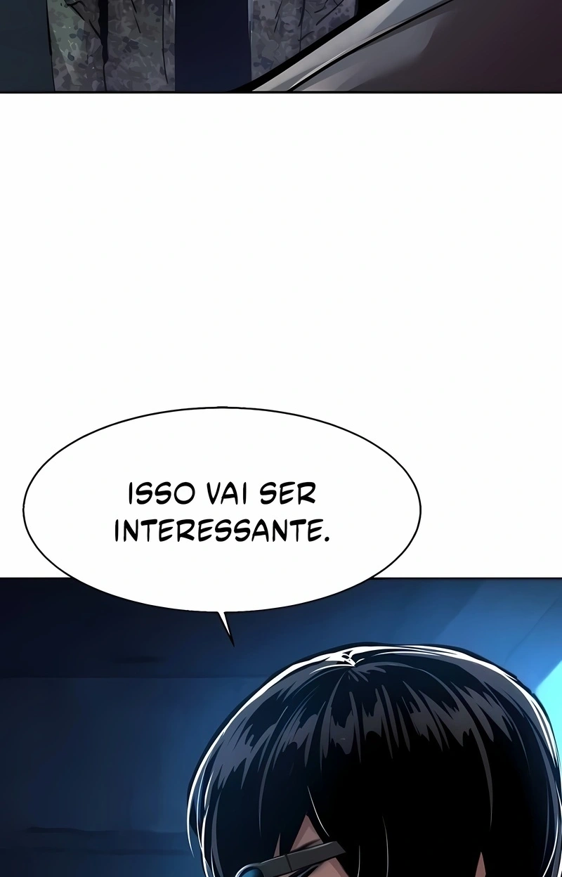 Read Mercenary Enrollment PT Manga Online