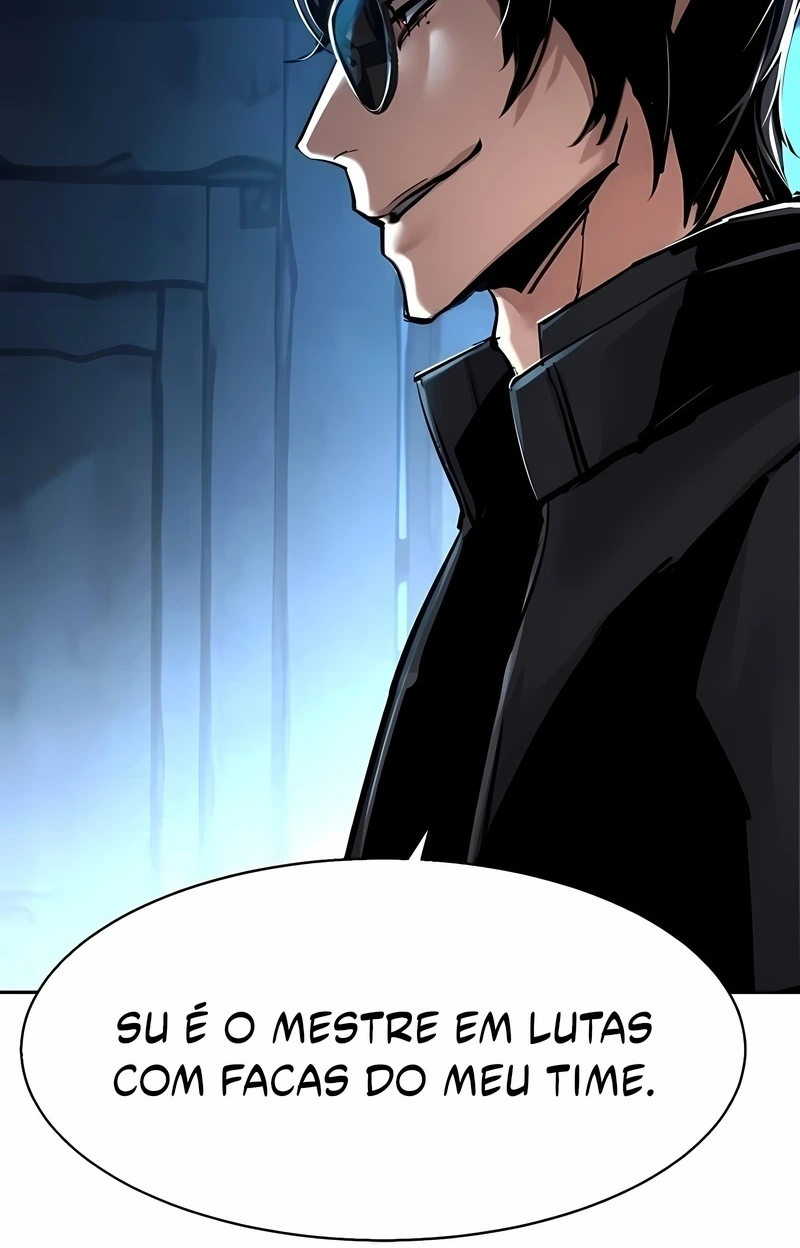 Read Mercenary Enrollment PT Manga Online