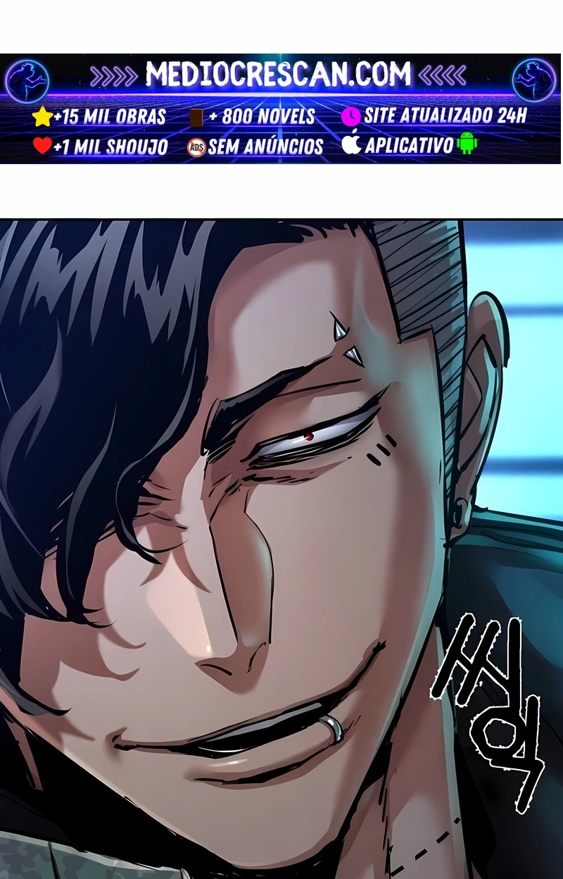 Read Mercenary Enrollment PT Manga Online