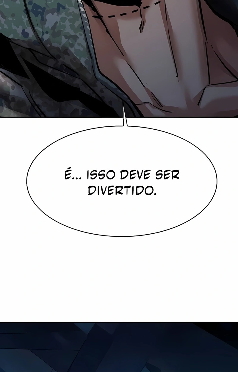 Read Mercenary Enrollment PT Manga Online