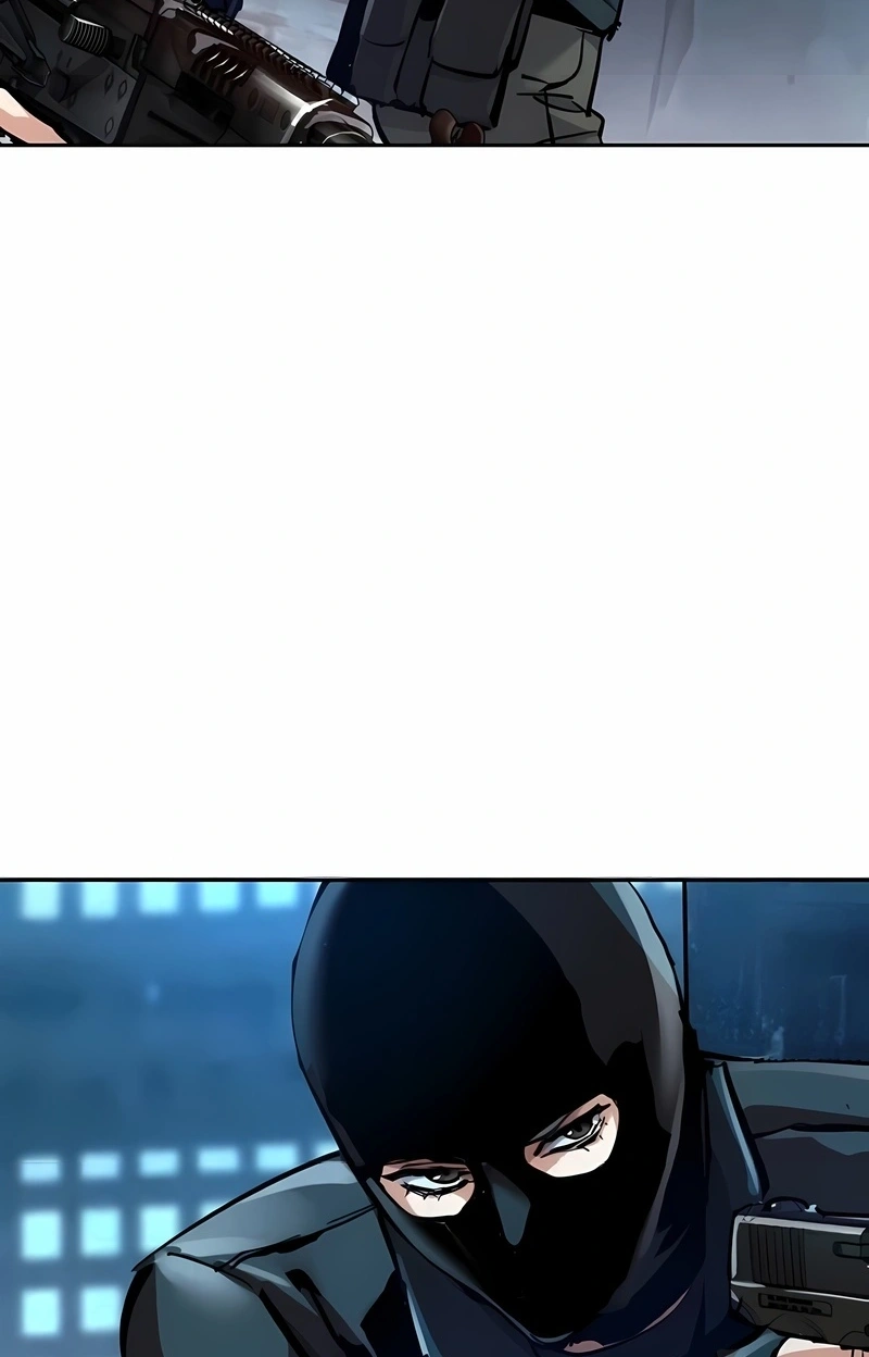 Read Mercenary Enrollment PT Manga Online