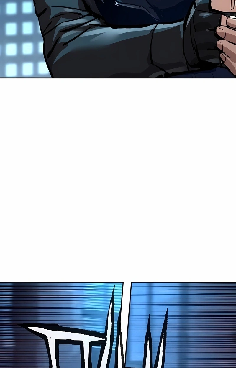 Read Mercenary Enrollment PT Manga Online