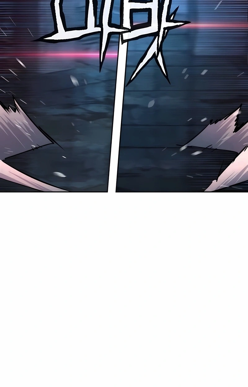 Read Mercenary Enrollment PT Manga Online