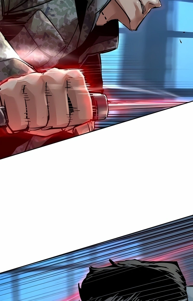 Read Mercenary Enrollment PT Manga Online