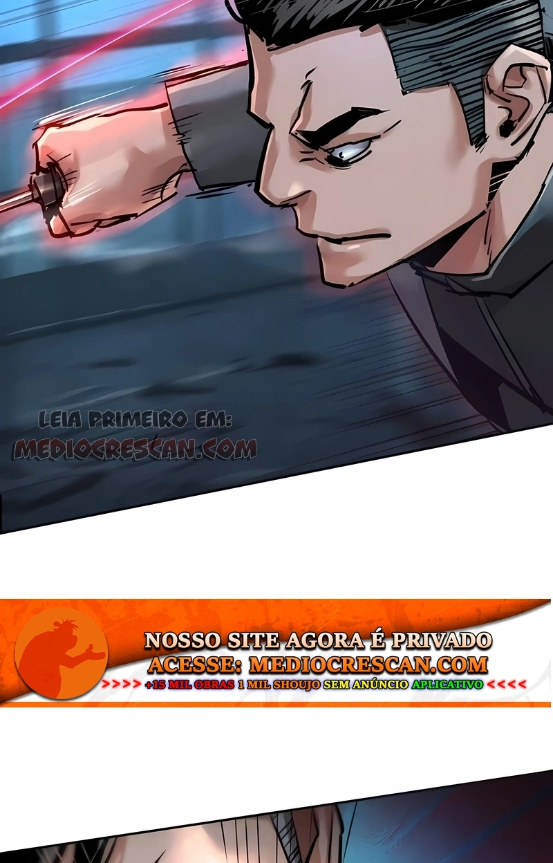 Read Mercenary Enrollment PT Manga Online