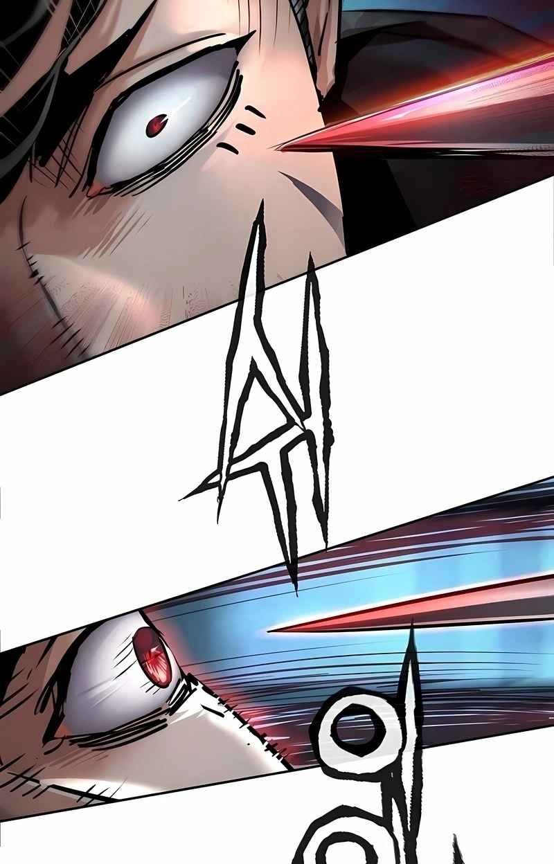 Read Mercenary Enrollment PT Manga Online