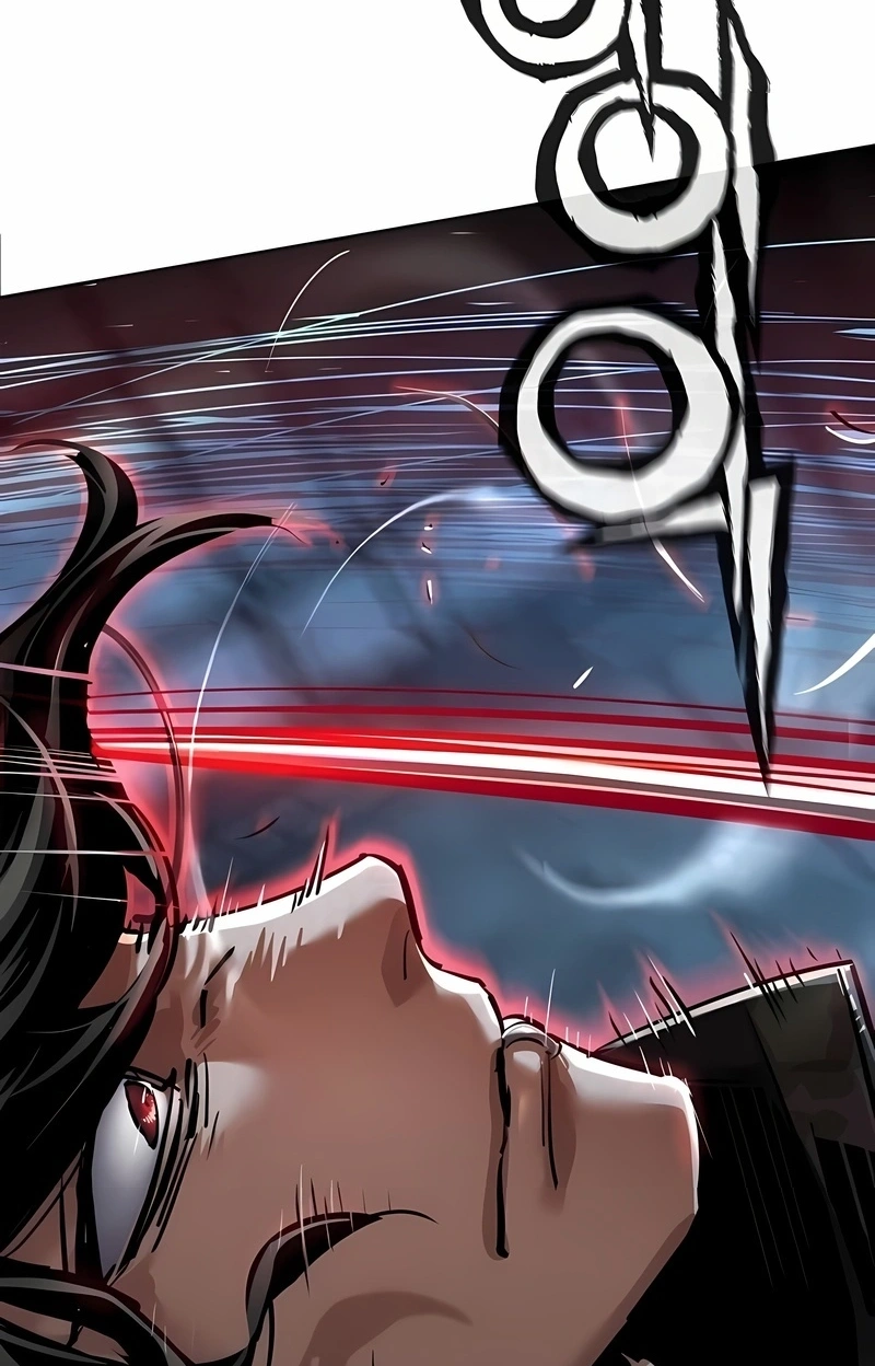 Read Mercenary Enrollment PT Manga Online