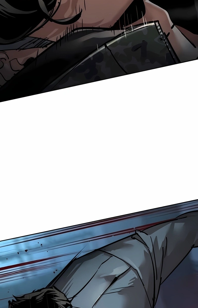 Read Mercenary Enrollment PT Manga Online