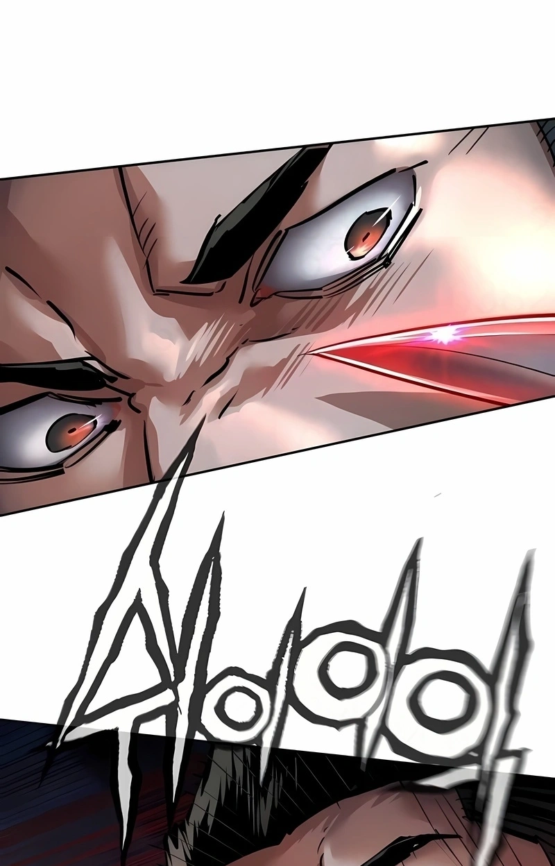 Read Mercenary Enrollment PT Manga Online