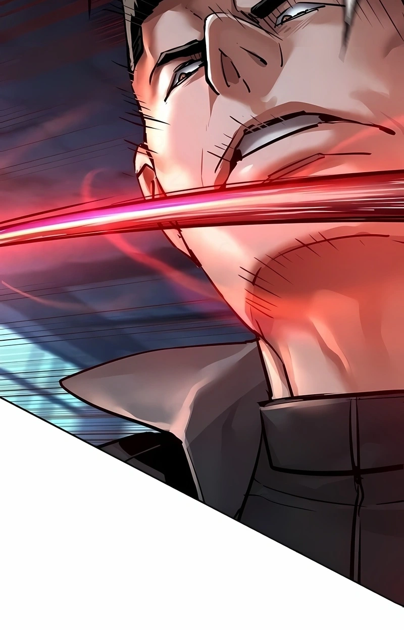 Read Mercenary Enrollment PT Manga Online