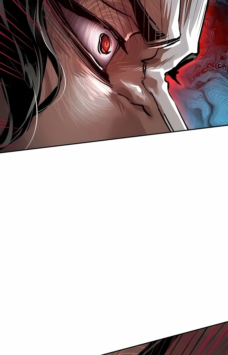 Read Mercenary Enrollment PT Manga Online