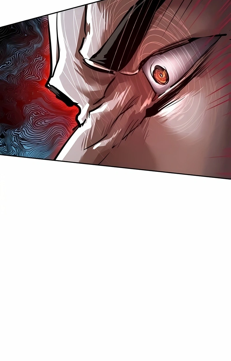 Read Mercenary Enrollment PT Manga Online