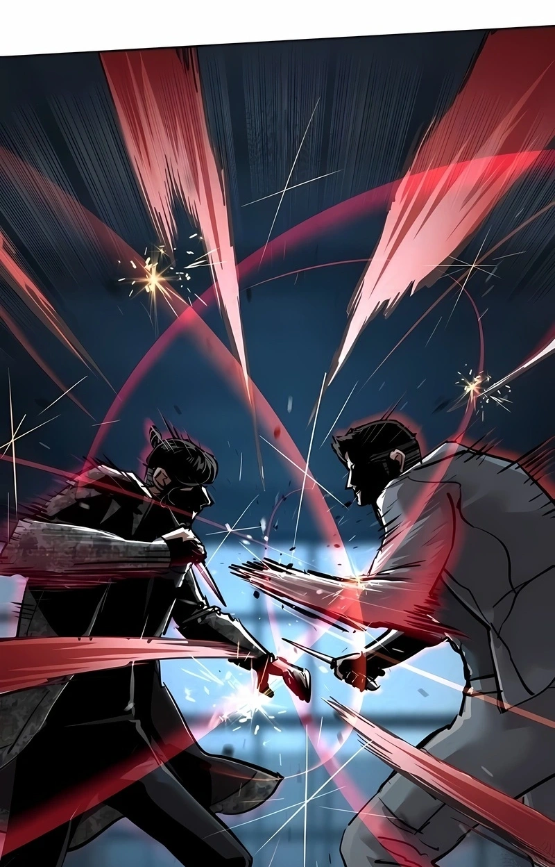 Read Mercenary Enrollment PT Manga Online