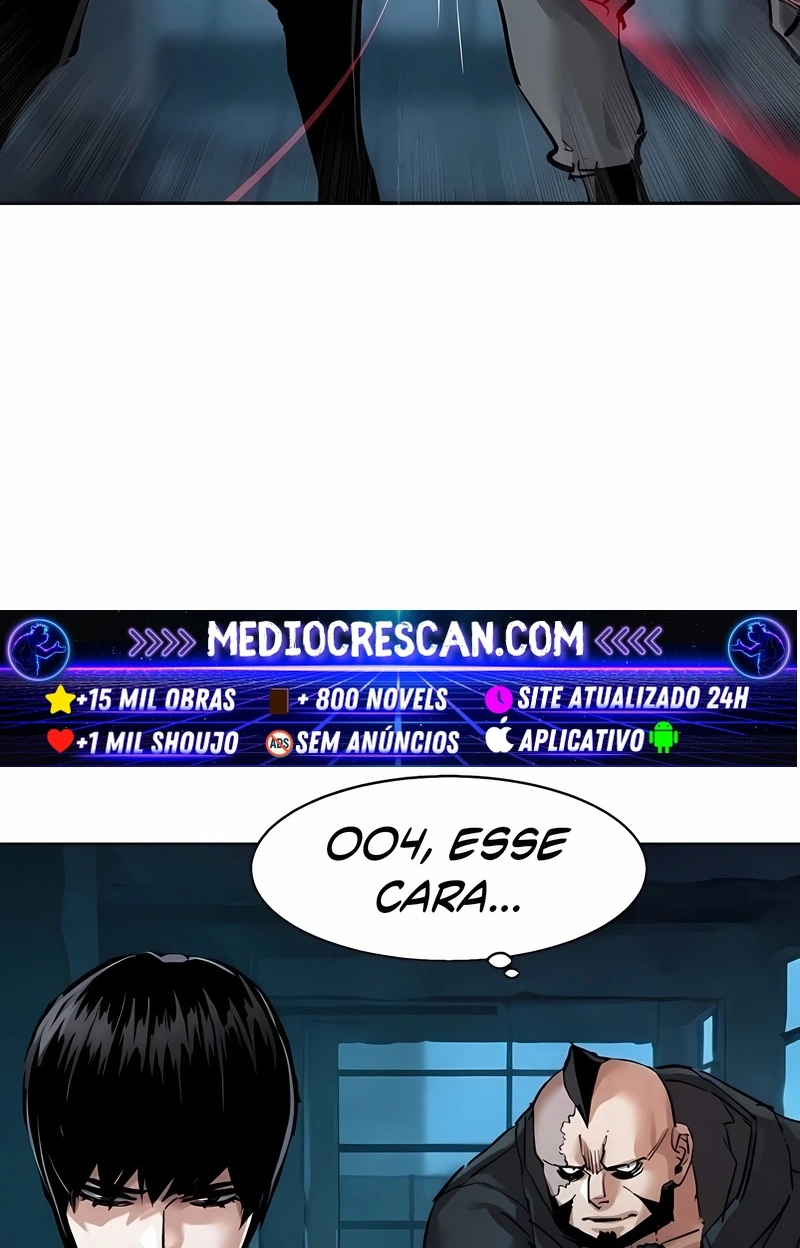 Read Mercenary Enrollment PT Manga Online