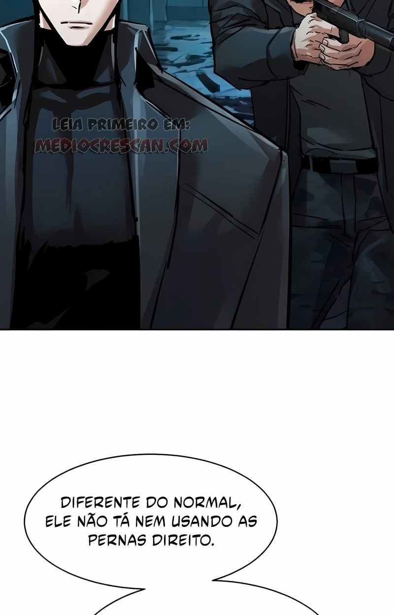 Read Mercenary Enrollment PT Manga Online