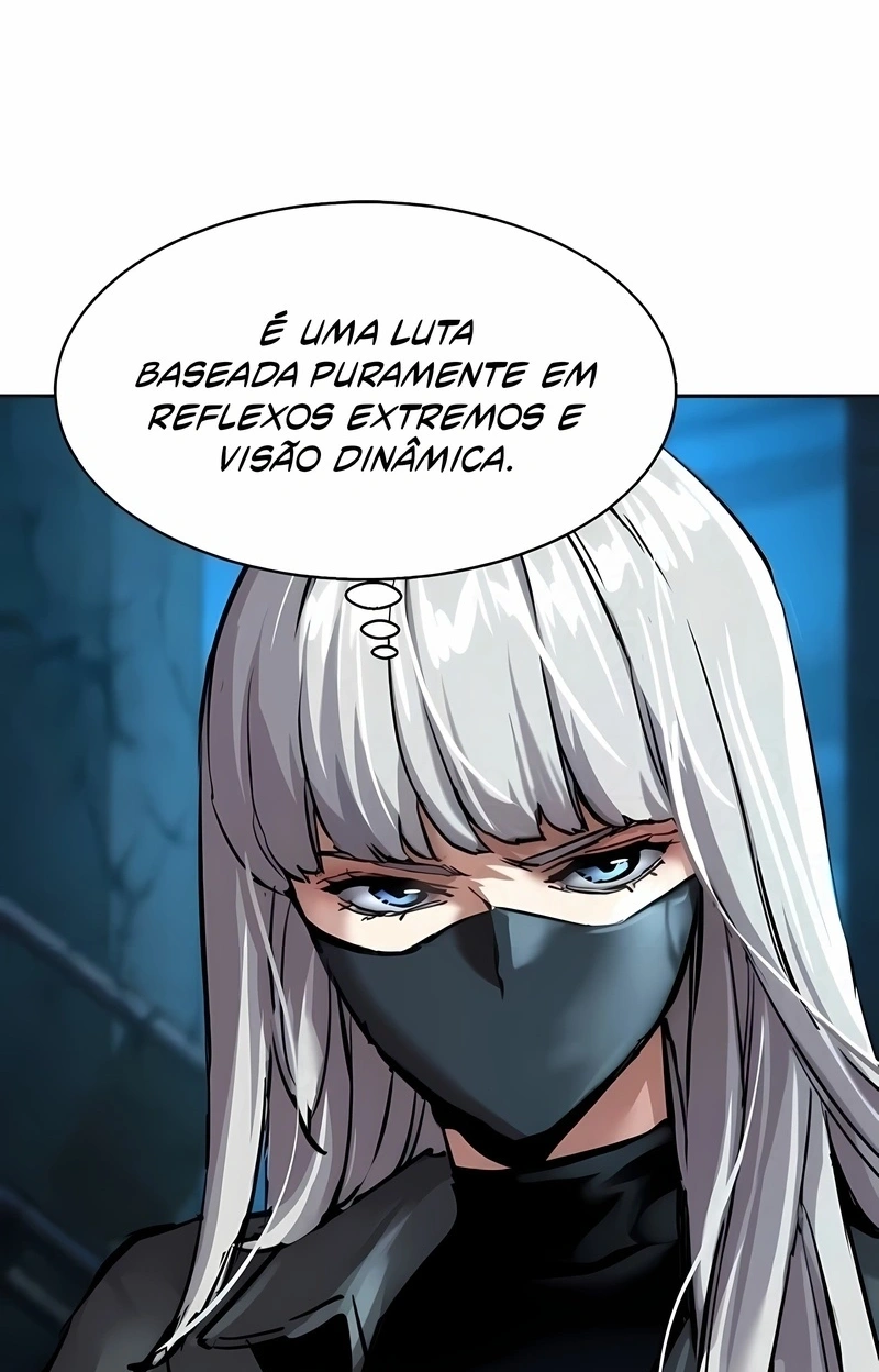 Read Mercenary Enrollment PT Manga Online