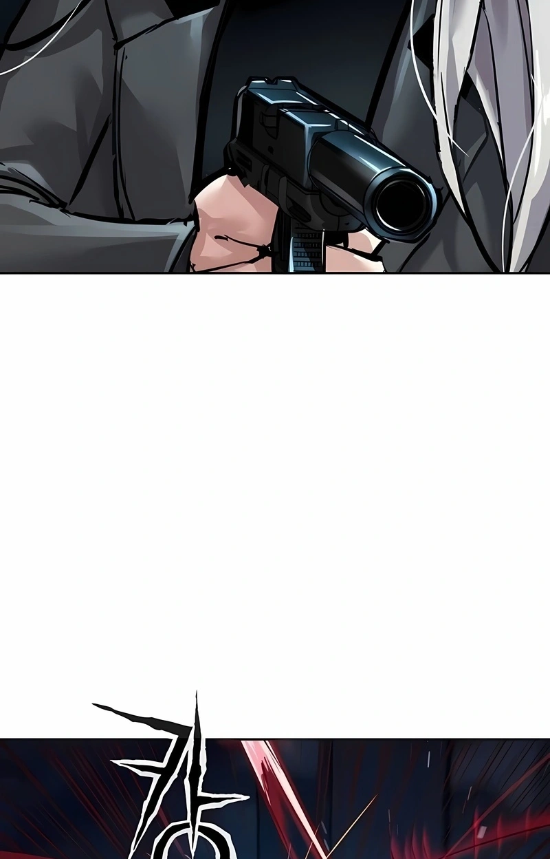 Read Mercenary Enrollment PT Manga Online