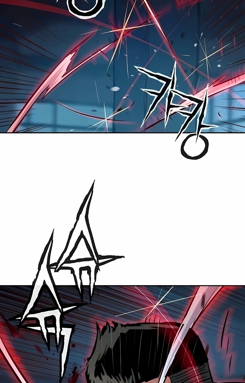 Read Mercenary Enrollment PT Manga Online