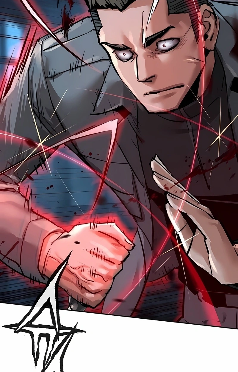 Read Mercenary Enrollment PT Manga Online