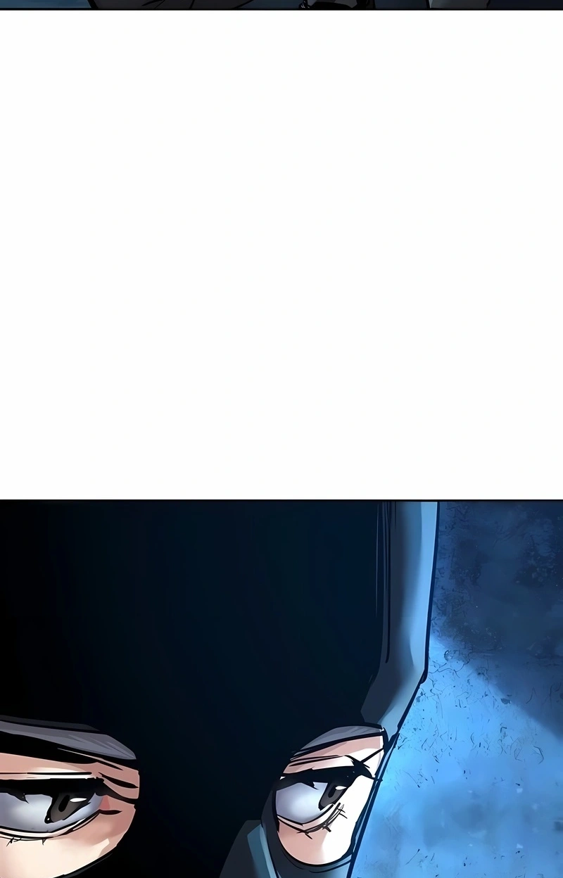 Read Mercenary Enrollment PT Manga Online