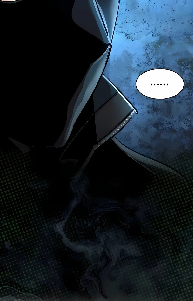 Read Mercenary Enrollment PT Manga Online