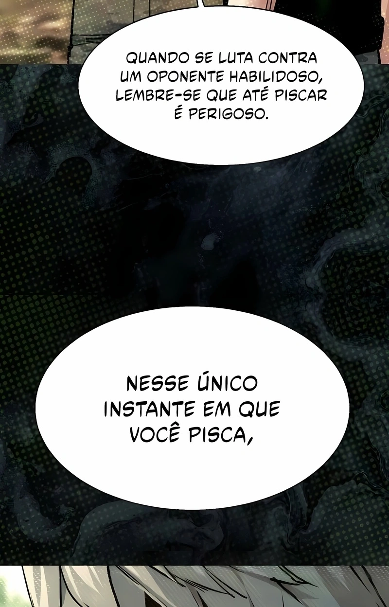 Read Mercenary Enrollment PT Manga Online