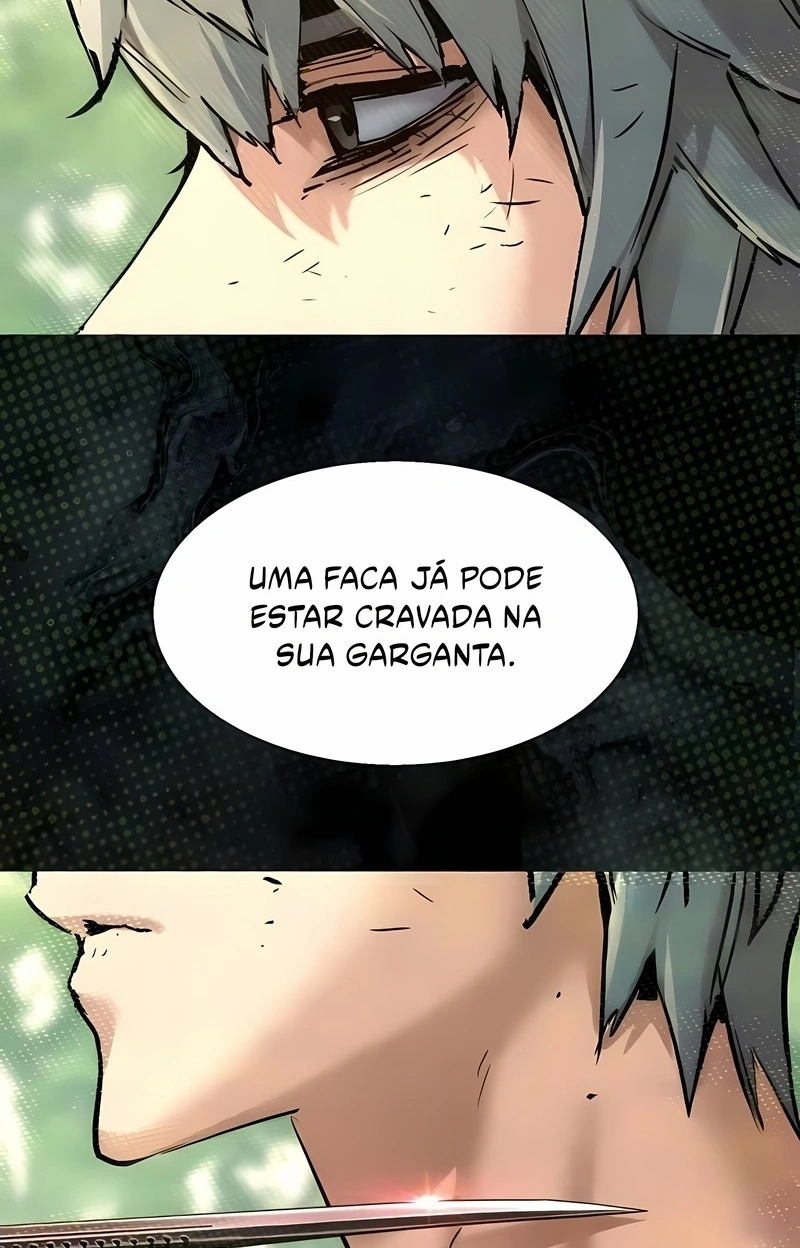 Read Mercenary Enrollment PT Manga Online