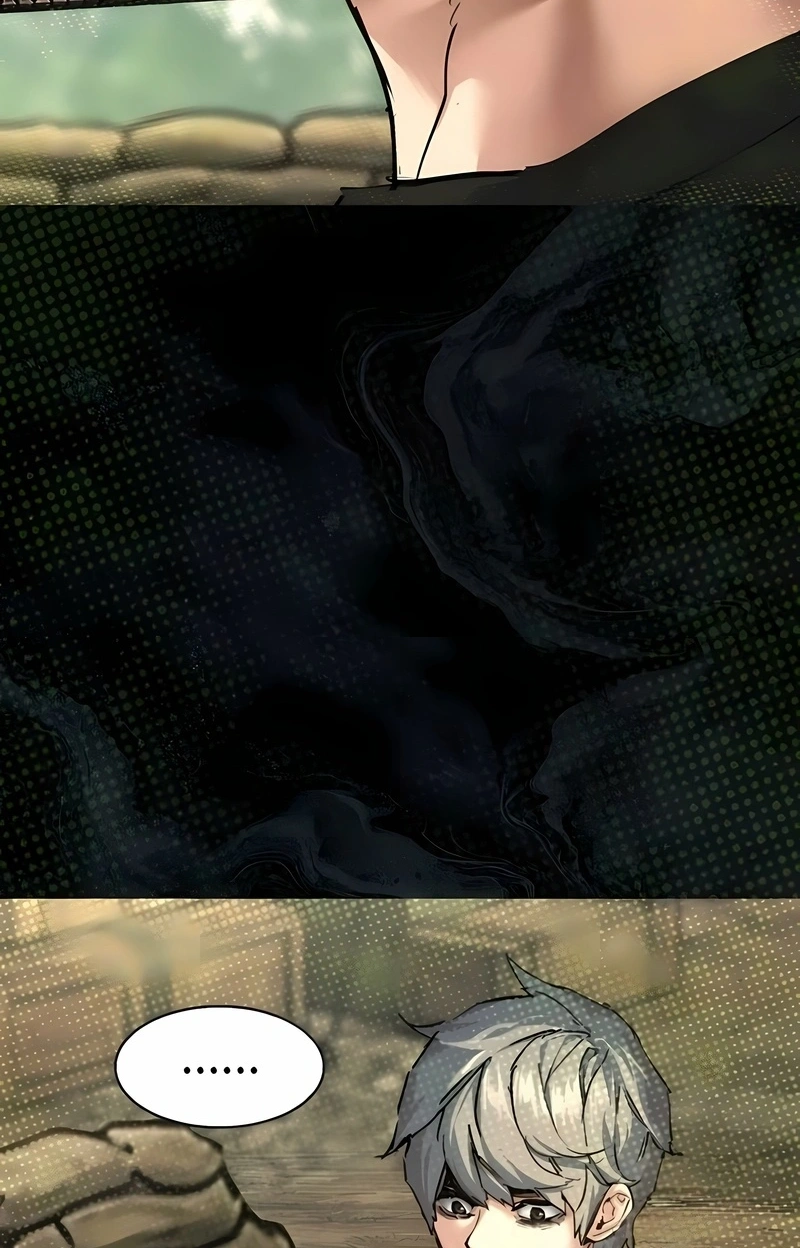 Read Mercenary Enrollment PT Manga Online