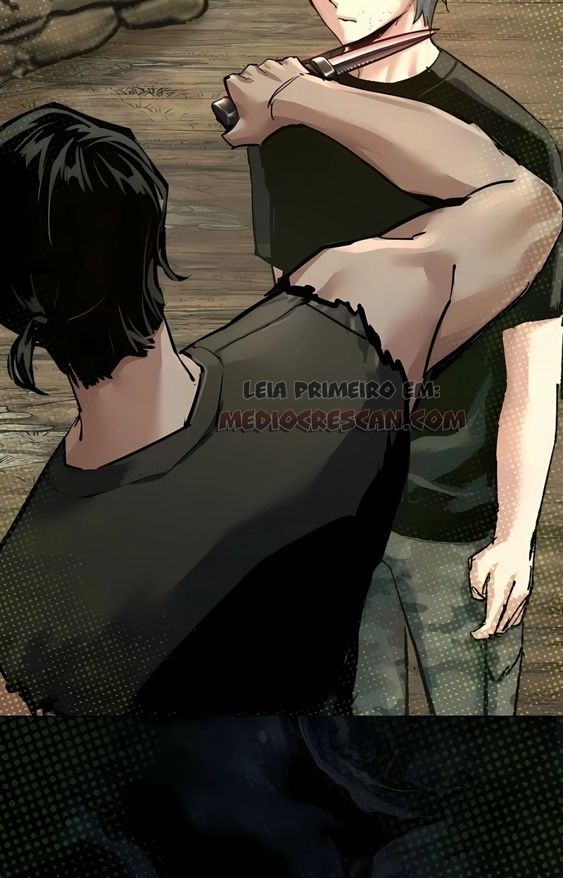 Read Mercenary Enrollment PT Manga Online