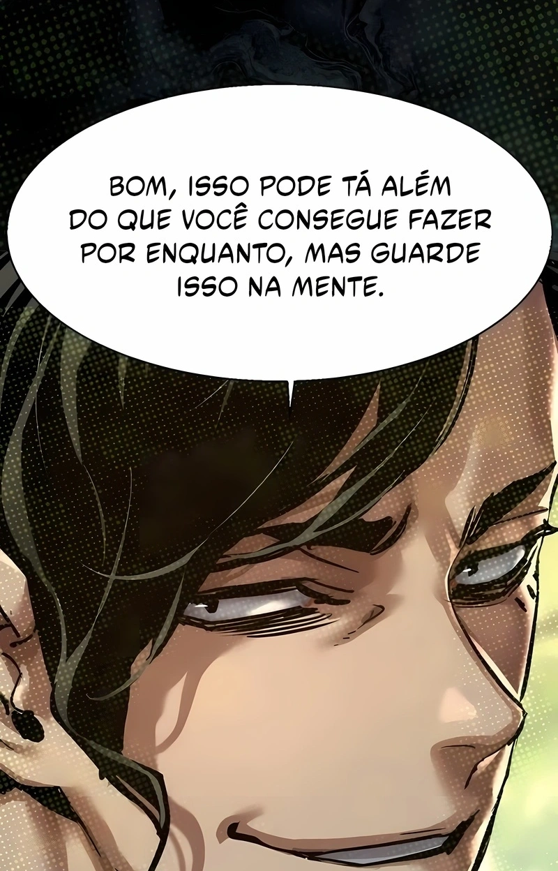 Read Mercenary Enrollment PT Manga Online