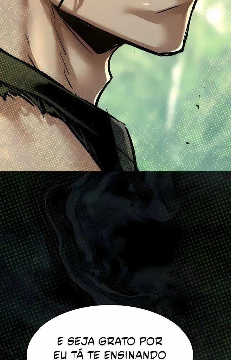 Read Mercenary Enrollment PT Manga Online