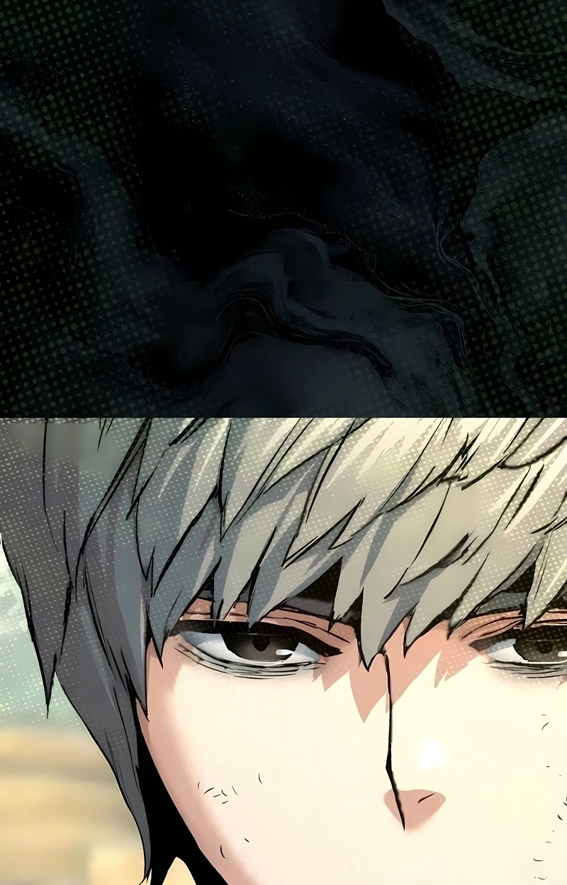 Read Mercenary Enrollment PT Manga Online