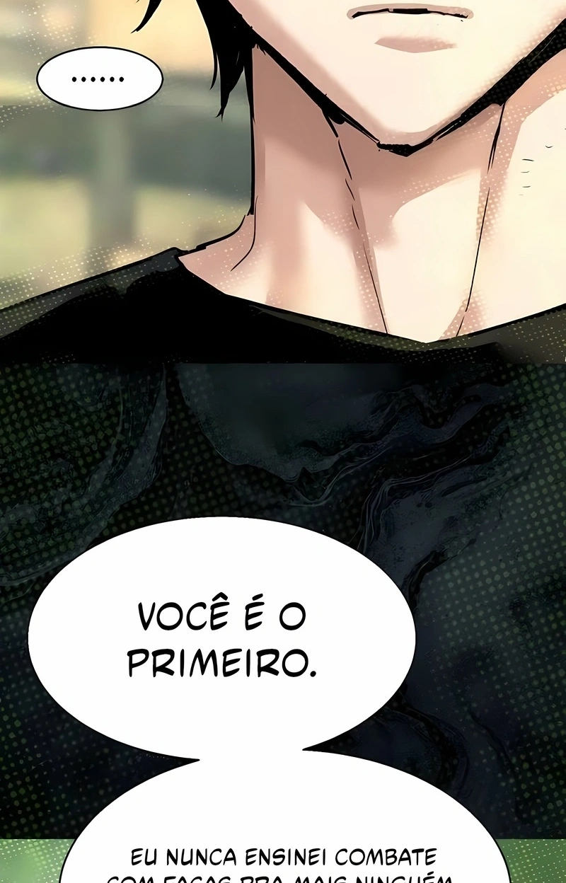 Read Mercenary Enrollment PT Manga Online