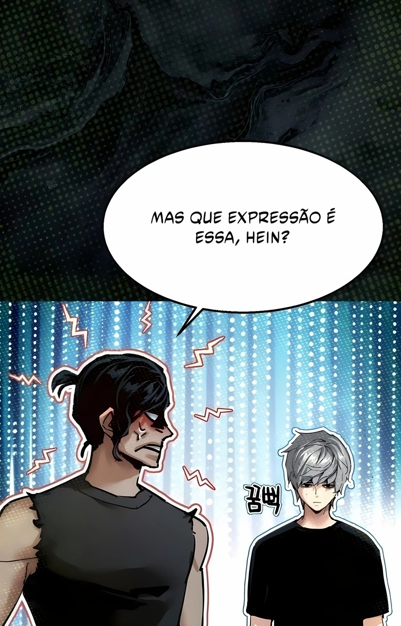 Read Mercenary Enrollment PT Manga Online