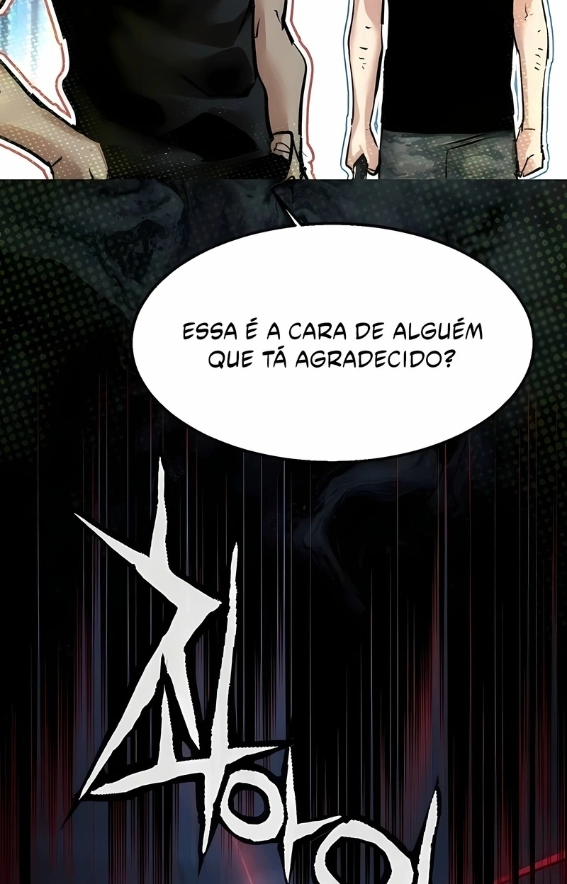 Read Mercenary Enrollment PT Manga Online