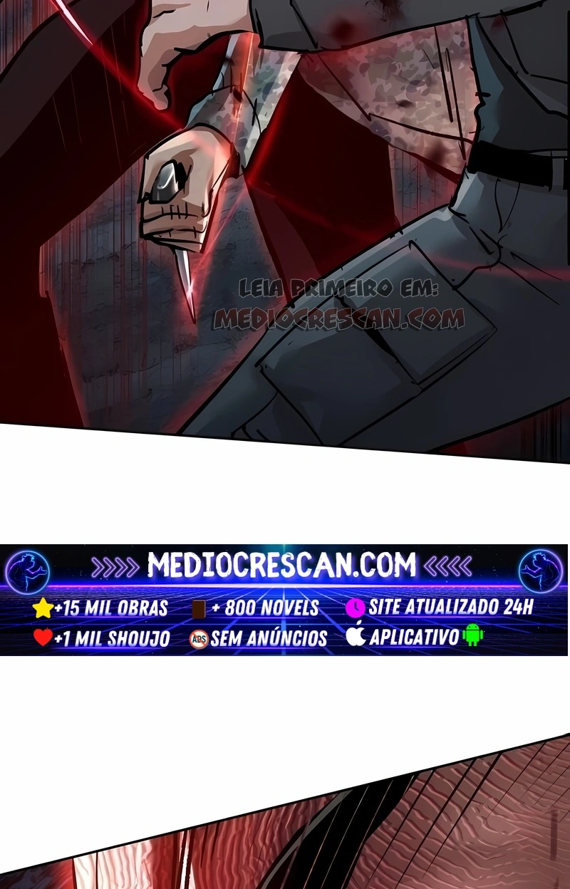 Read Mercenary Enrollment PT Manga Online