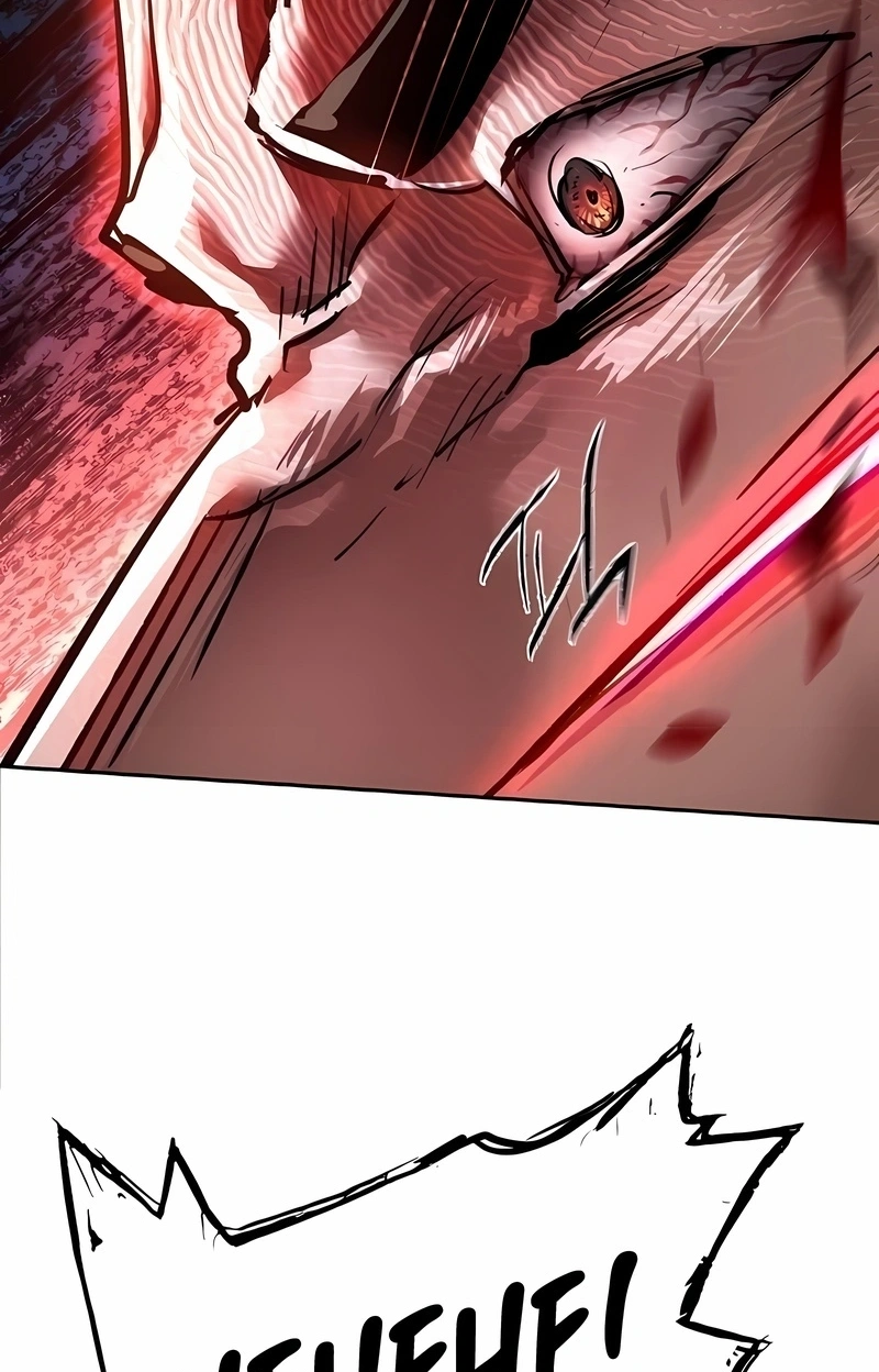 Read Mercenary Enrollment PT Manga Online