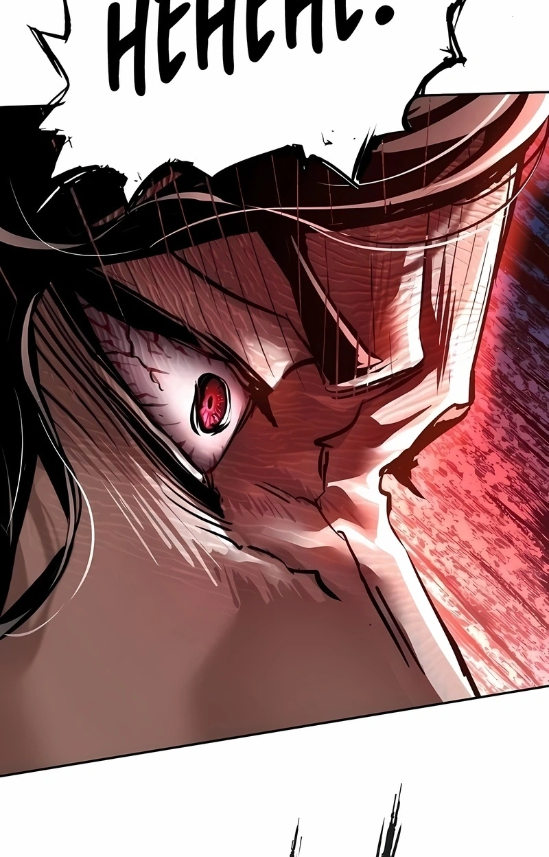 Read Mercenary Enrollment PT Manga Online