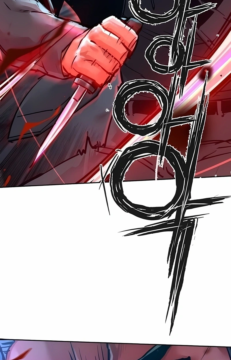 Read Mercenary Enrollment PT Manga Online