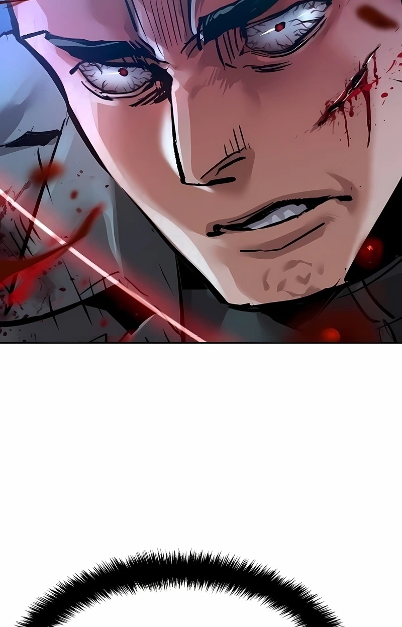 Read Mercenary Enrollment PT Manga Online