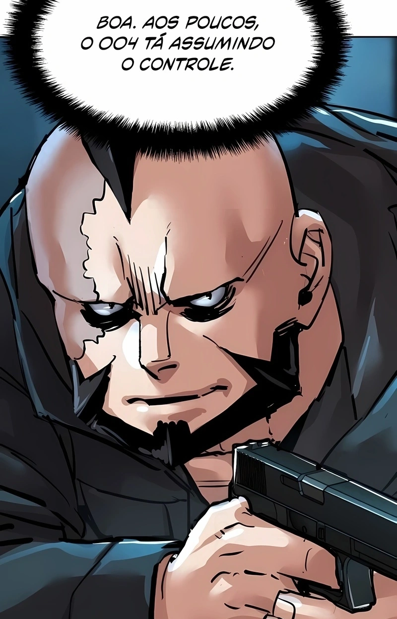 Read Mercenary Enrollment PT Manga Online