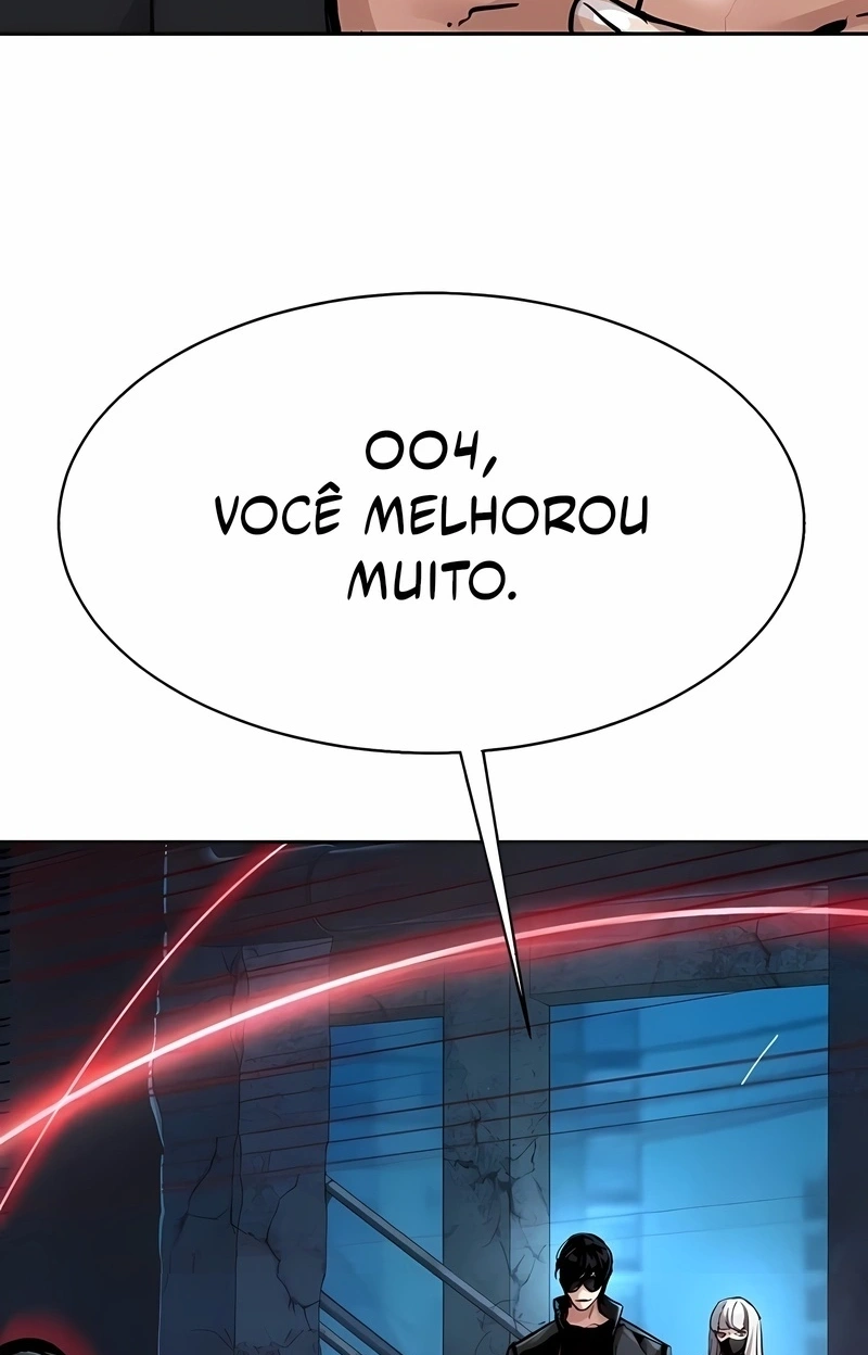 Read Mercenary Enrollment PT Manga Online